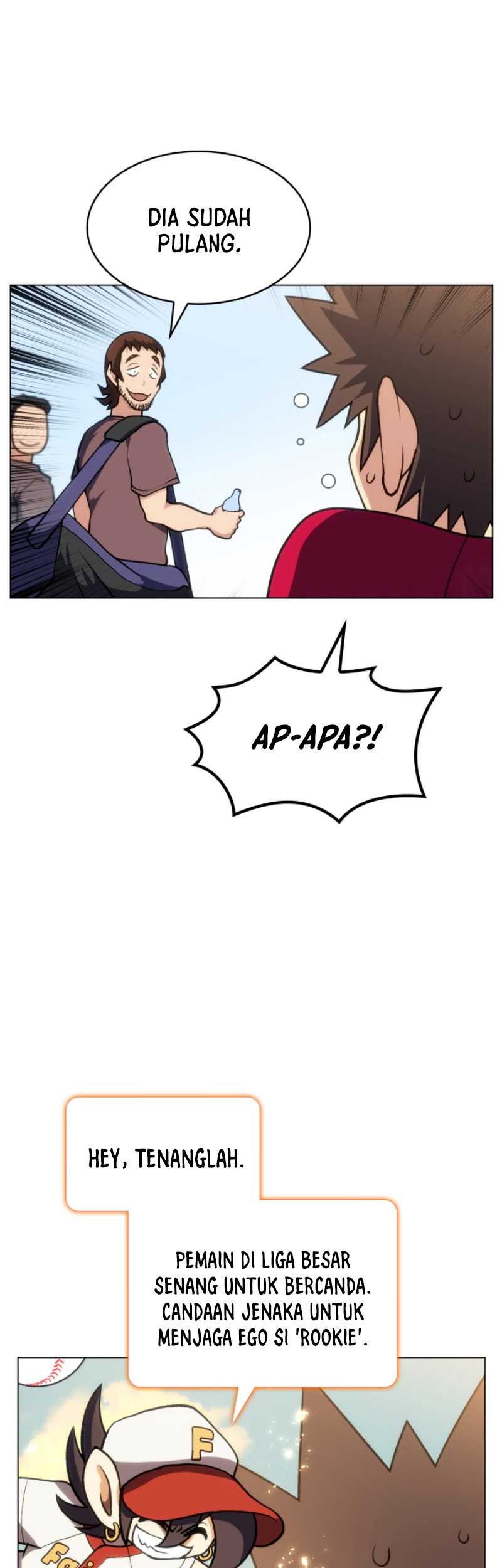 Chapter 43 - halaman 13