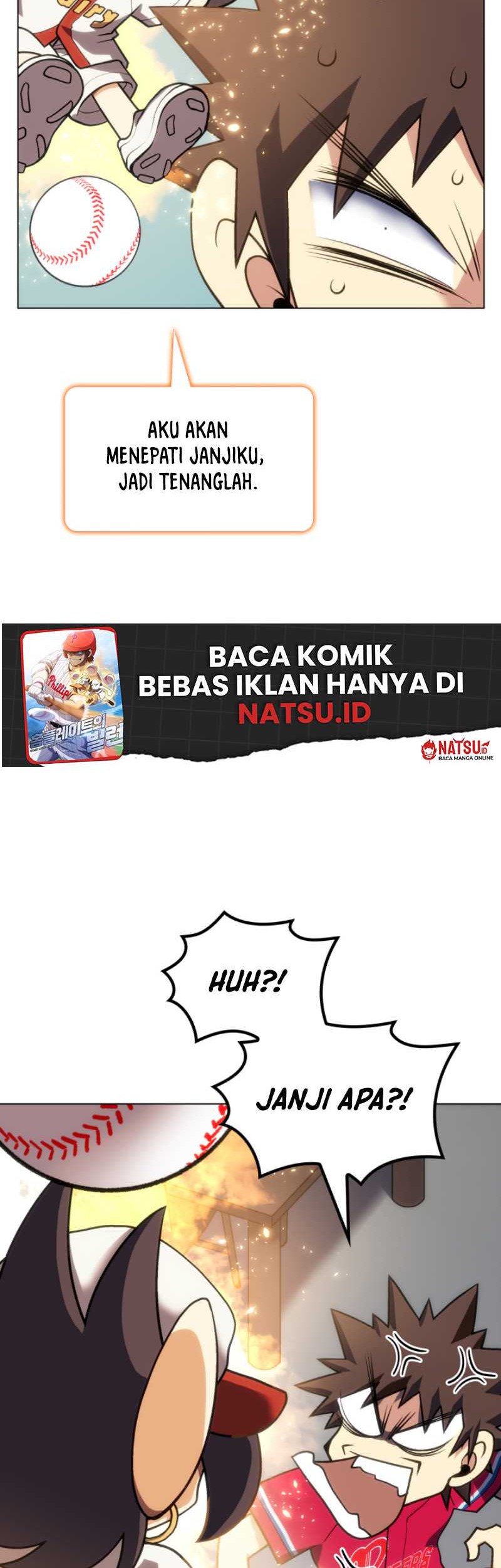 Chapter 43 - halaman 14