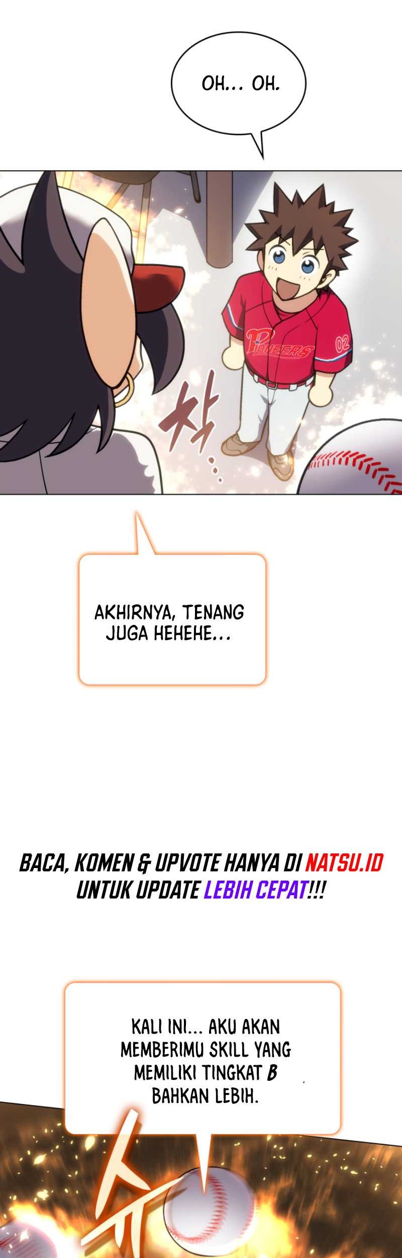 Chapter 43 - halaman 16