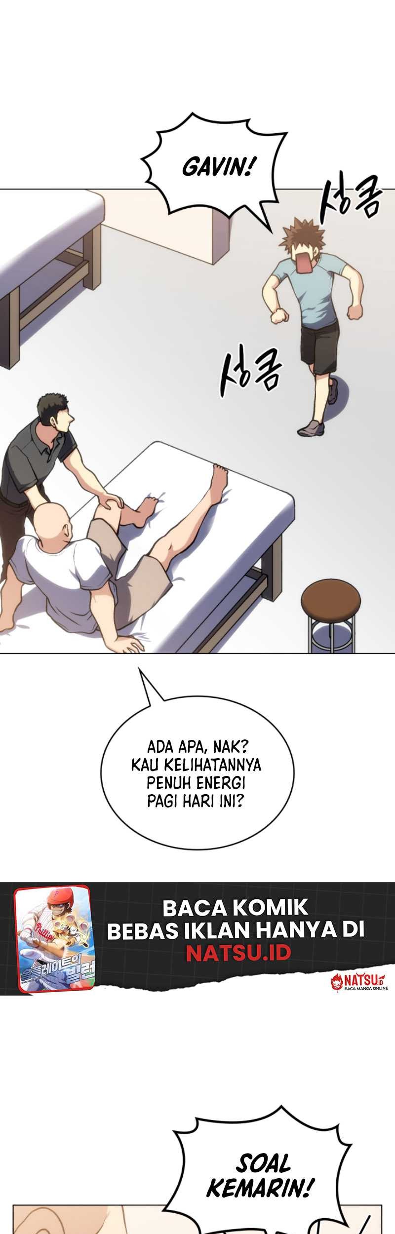 Chapter 43 - halaman 28