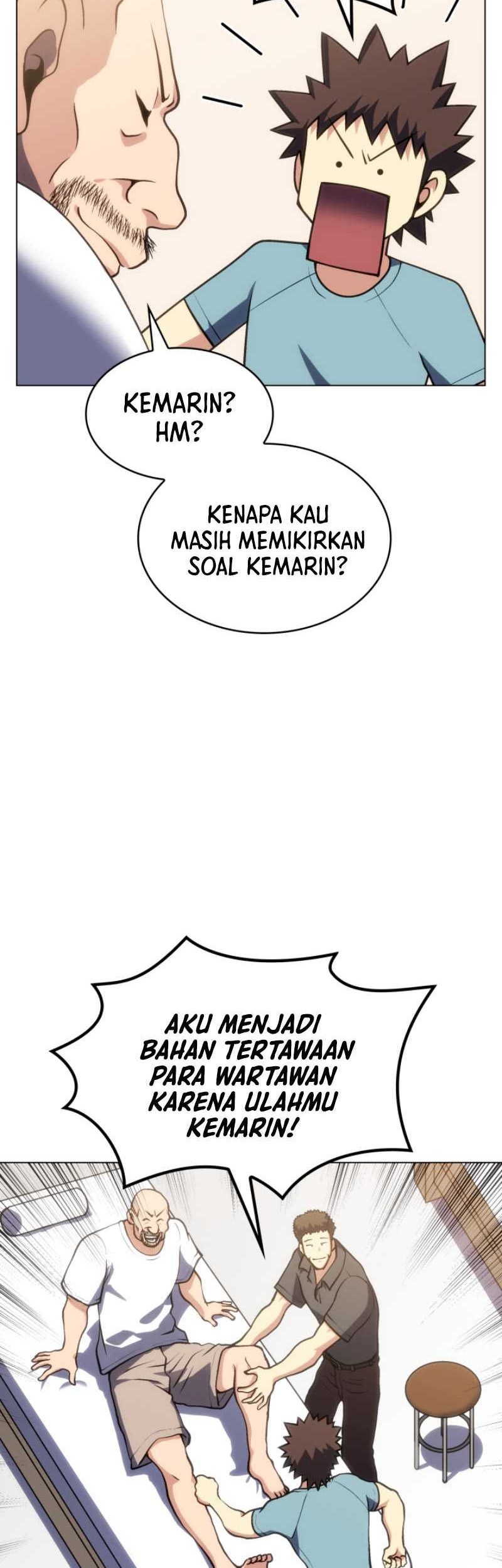 Chapter 43 - halaman 29