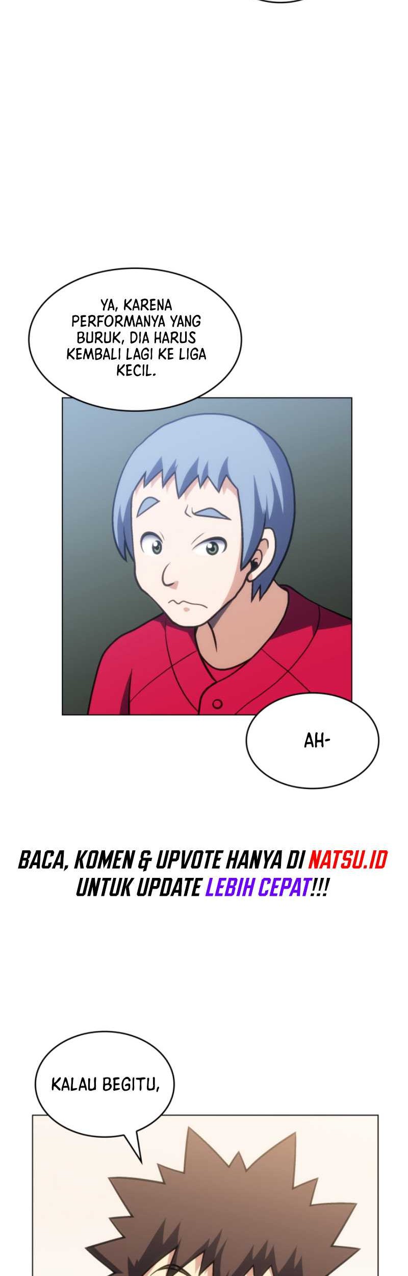 Chapter 43 - halaman 31