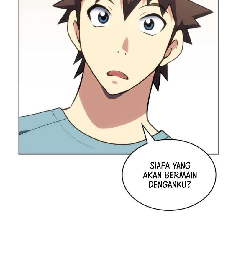 Chapter 43 - halaman 32
