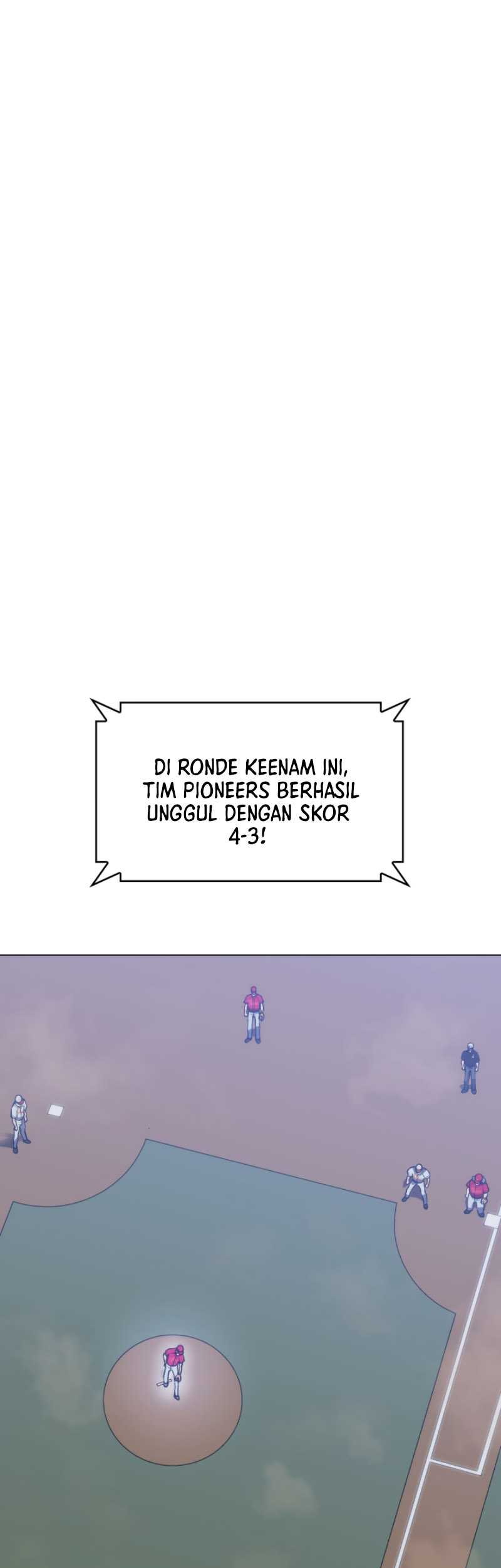 Chapter 43 - halaman 33