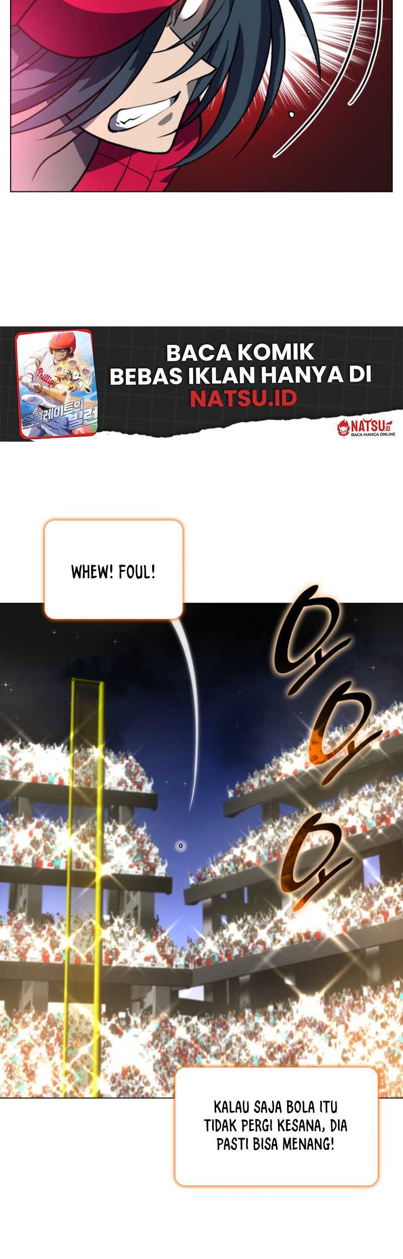 Chapter 43 - halaman 40