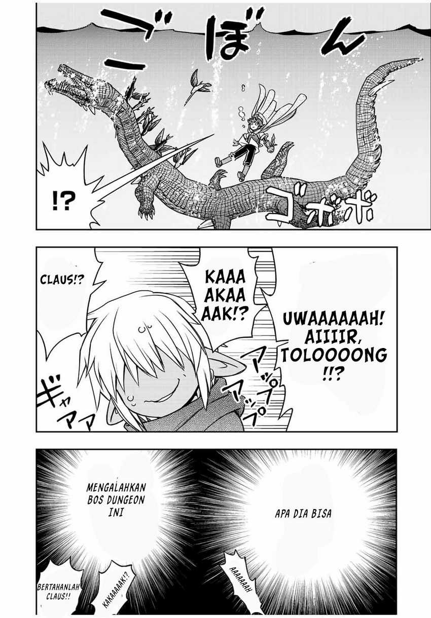 Chapter 72 - halaman 16