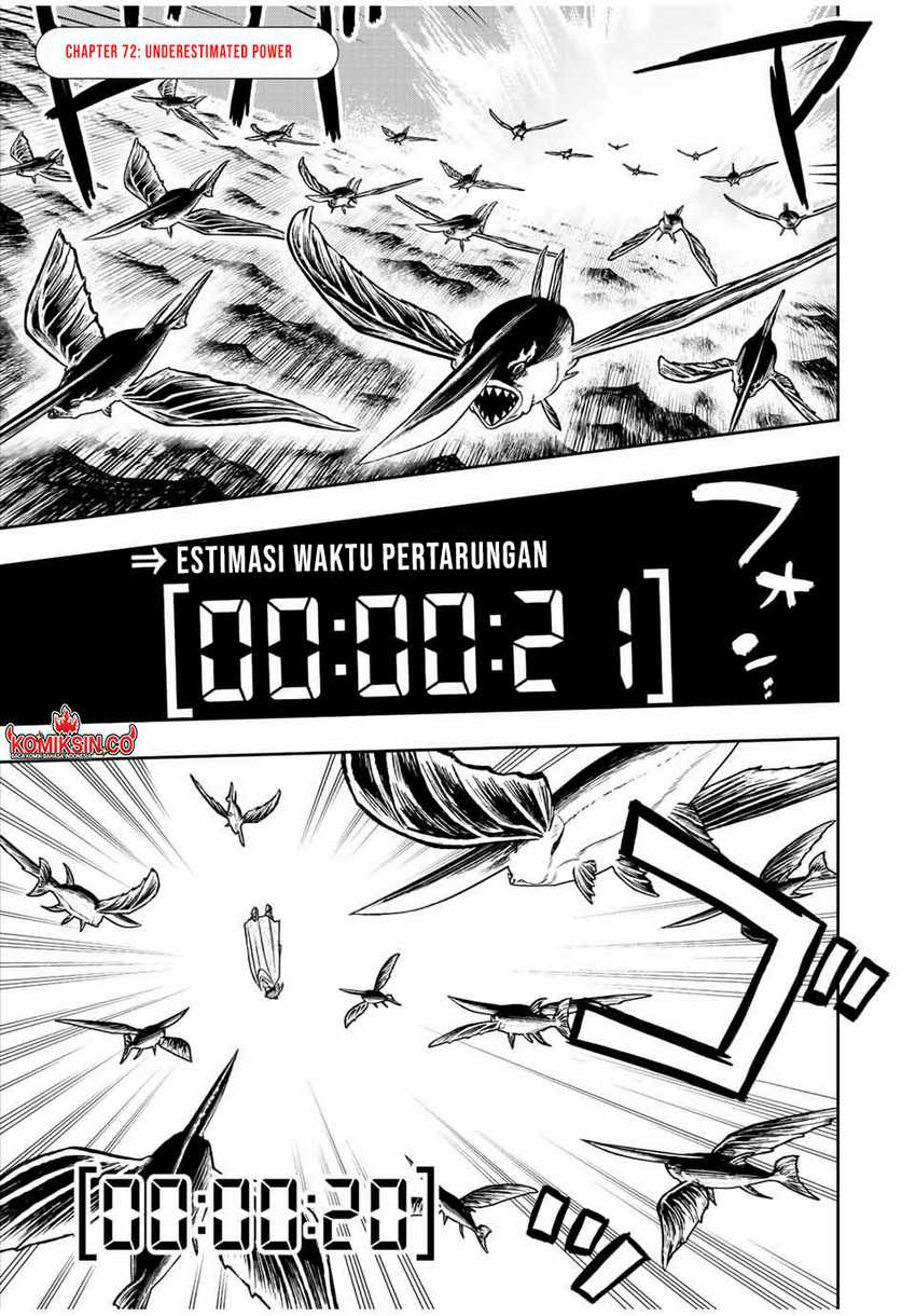 Chapter 72 - halaman 3
