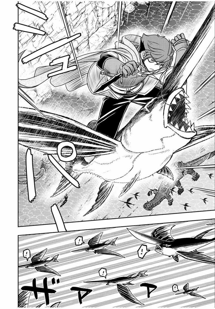 Chapter 72 - halaman 8