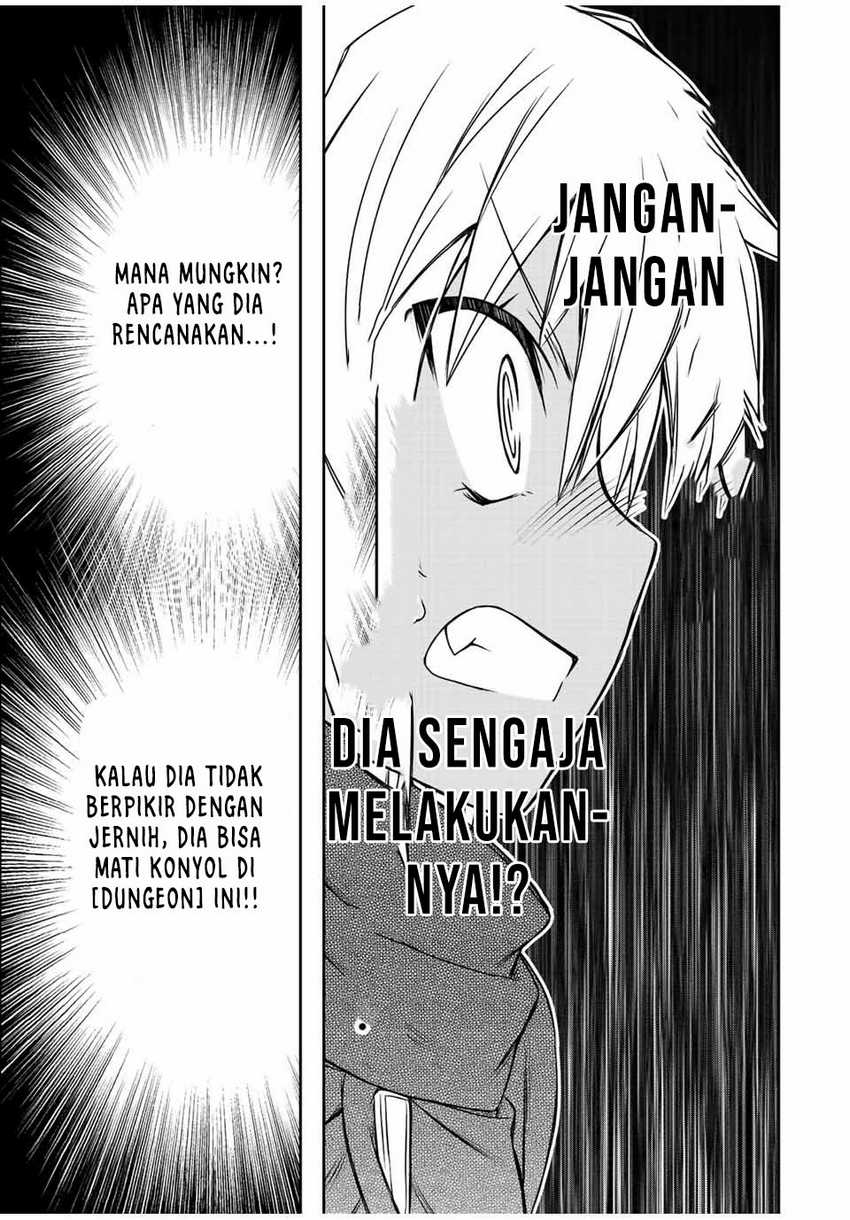 Chapter 71 - halaman 13