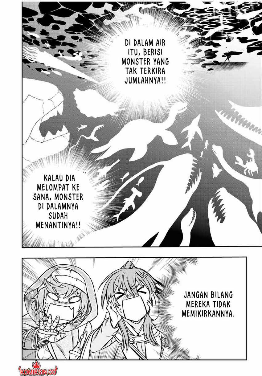 Chapter 71 - halaman 14