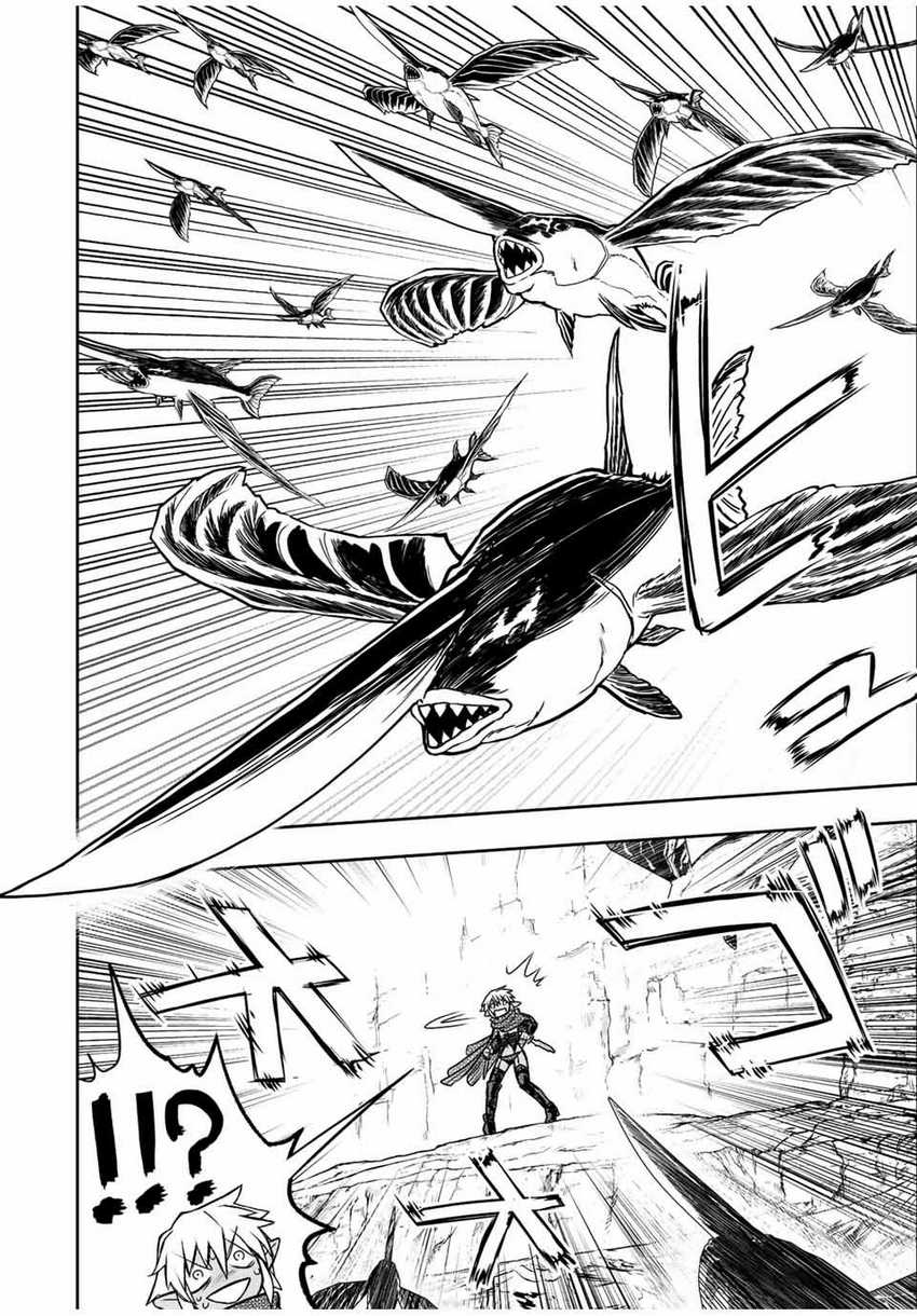 Chapter 71 - halaman 16