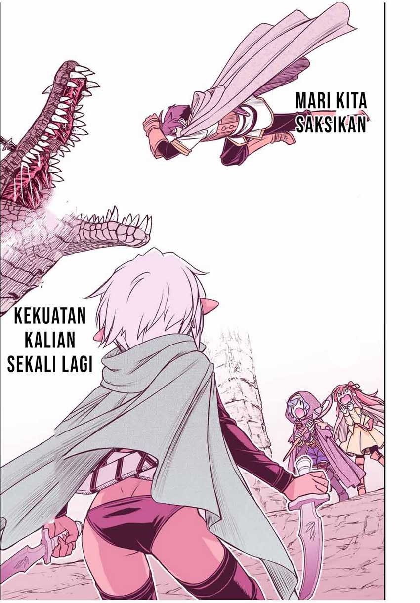Chapter 71 - halaman 5