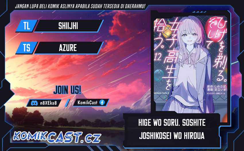 Chapter 55 - halaman 2
