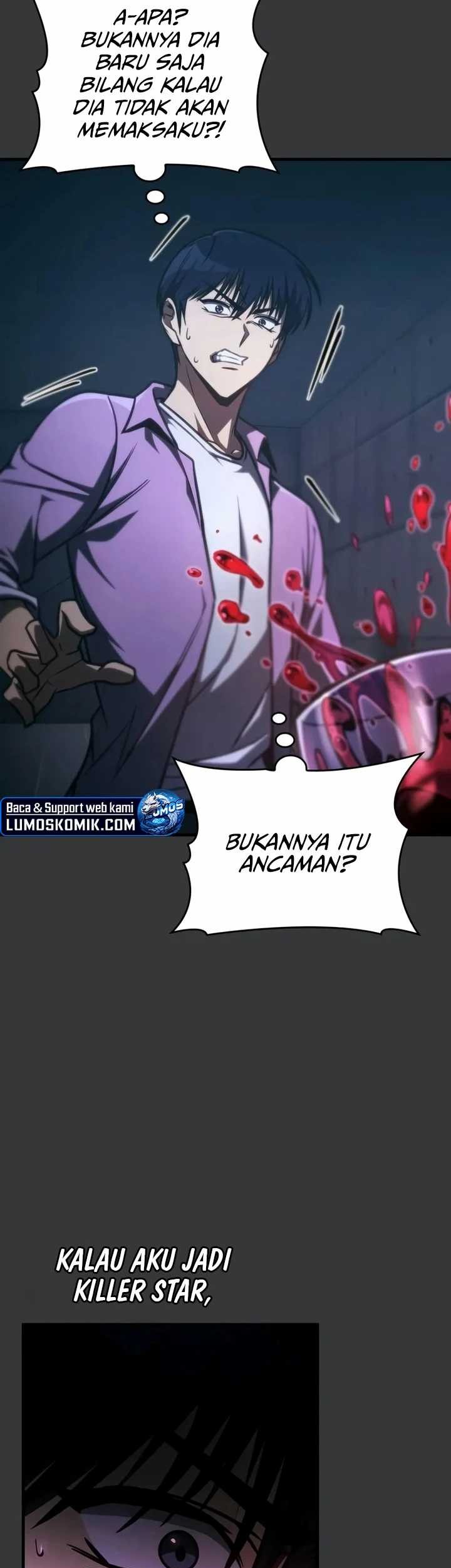 Chapter 38 - halaman 38
