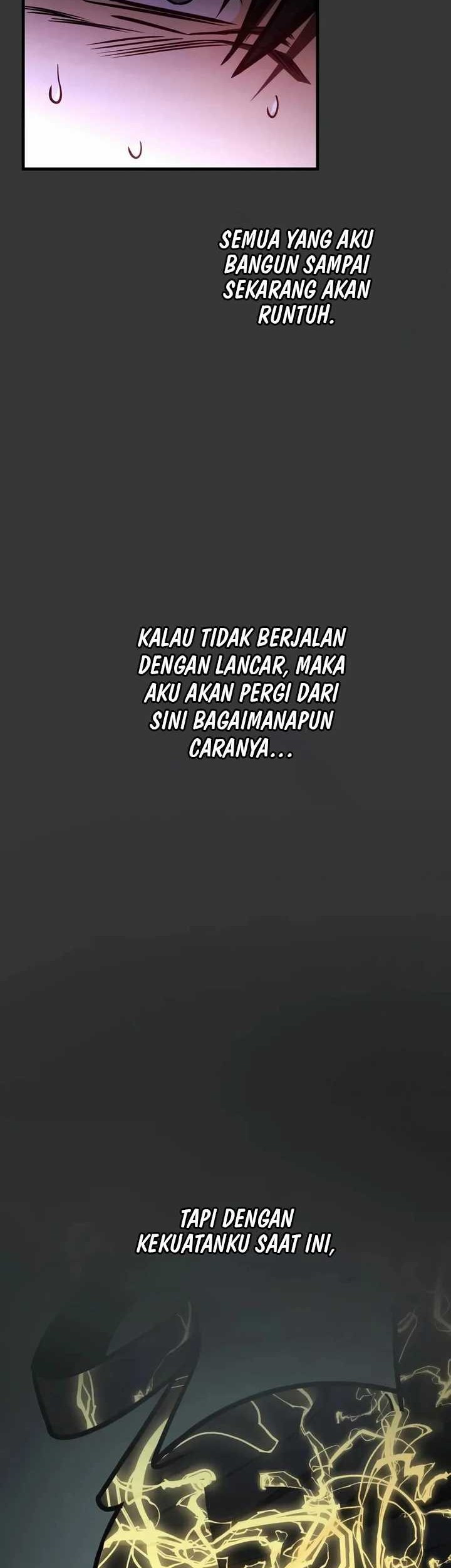Chapter 38 - halaman 39