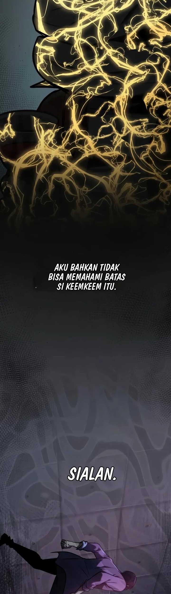 Chapter 38 - halaman 40
