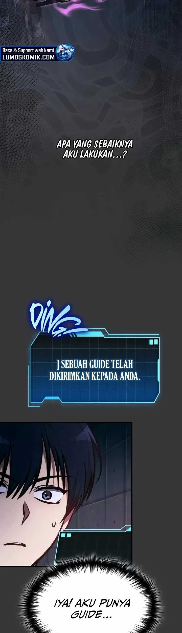 Chapter 38 - halaman 42