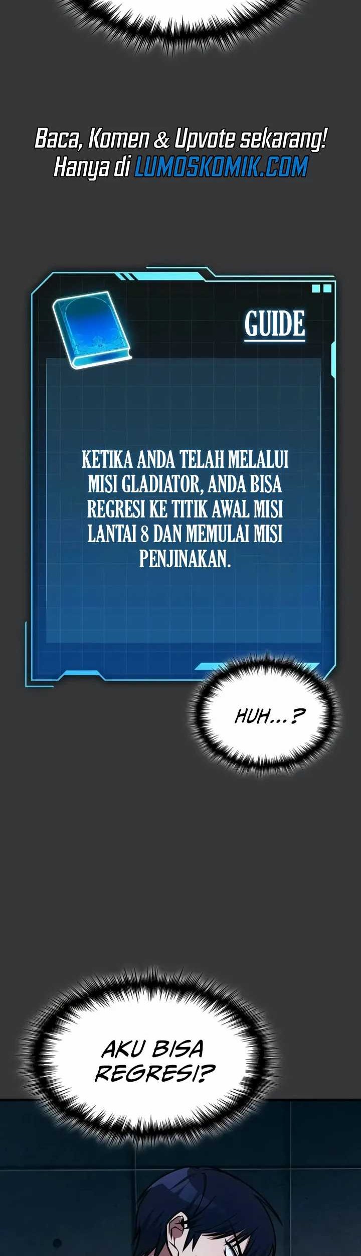Chapter 38 - halaman 43