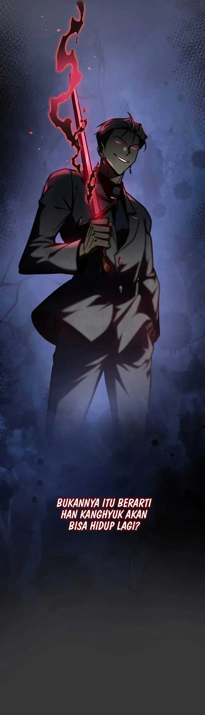 Chapter 38 - halaman 46