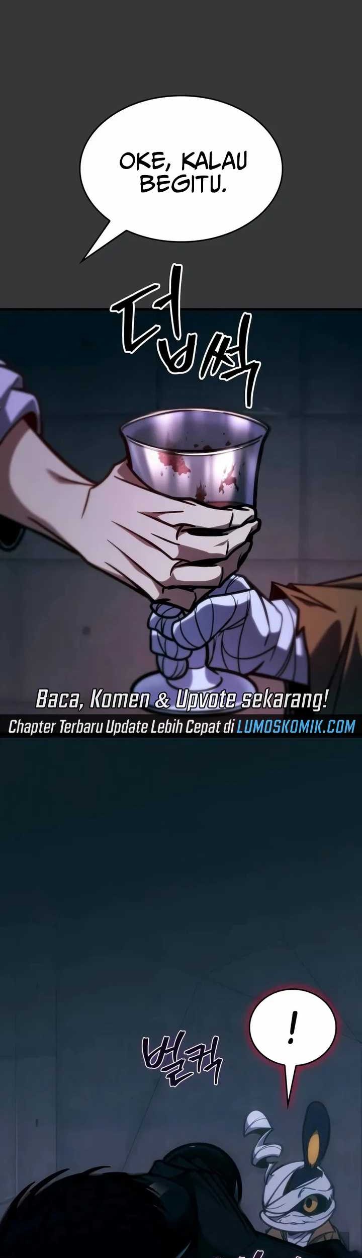 Chapter 38 - halaman 48