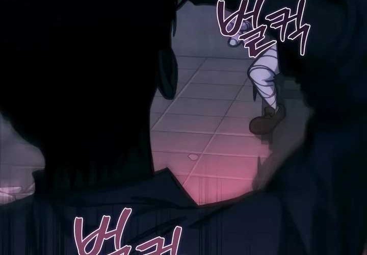 Chapter 38 - halaman 49