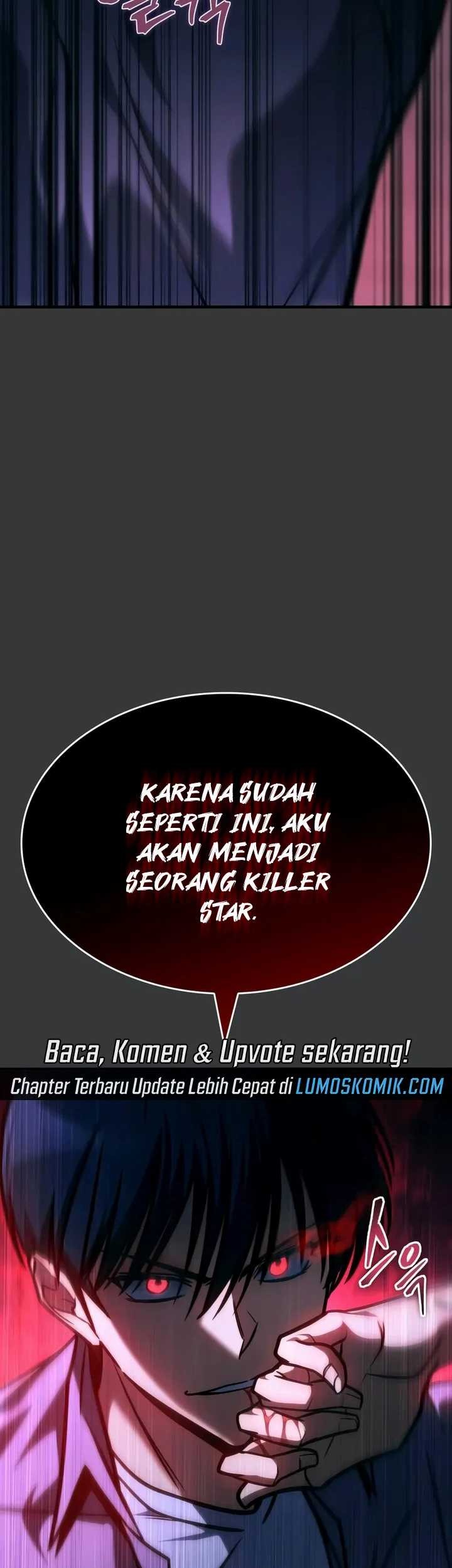 Chapter 38 - halaman 50