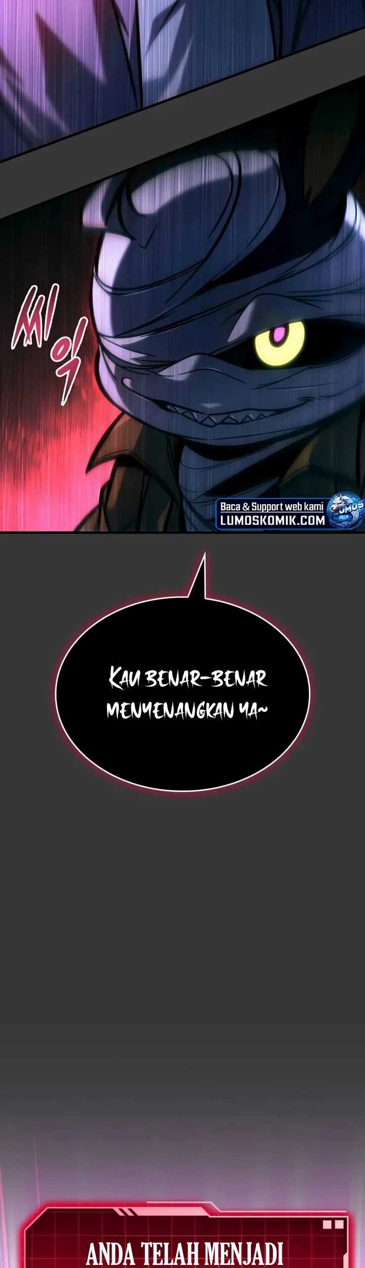 Chapter 38 - halaman 51