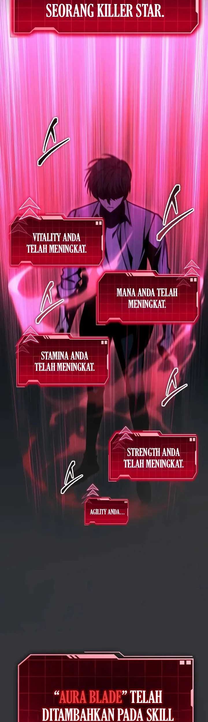 Chapter 38 - halaman 52