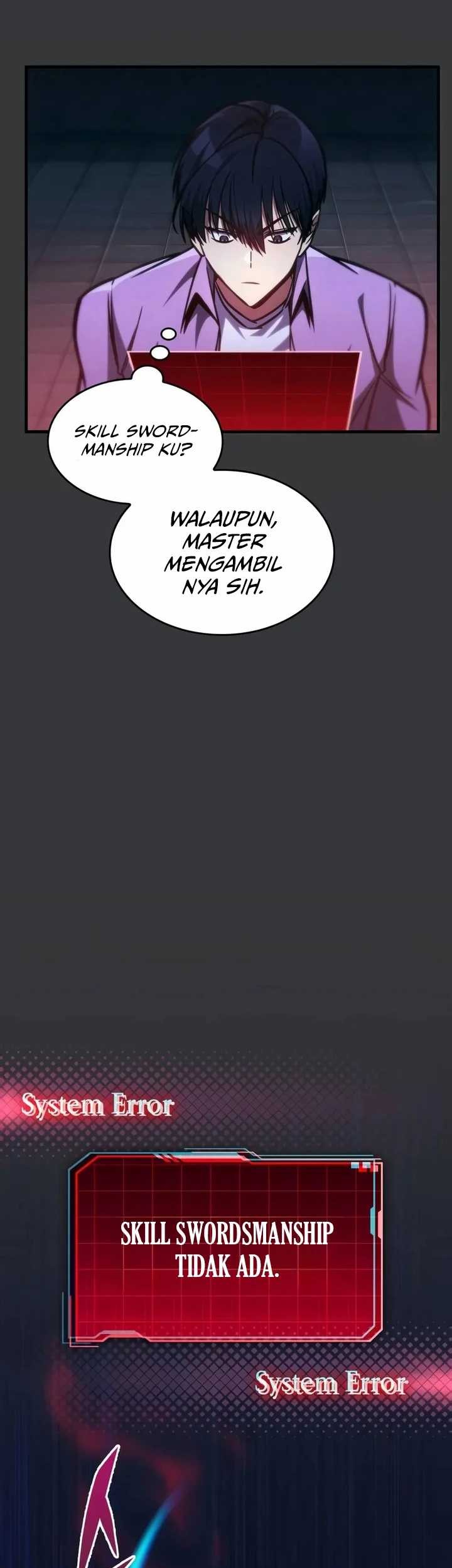Chapter 38 - halaman 54