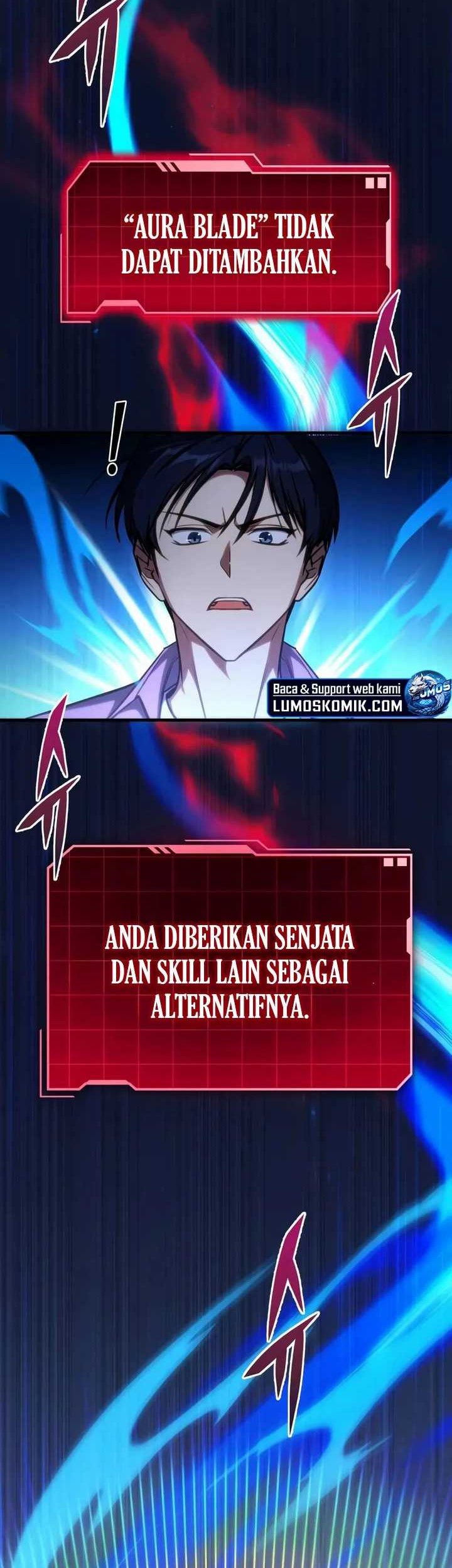 Chapter 38 - halaman 55