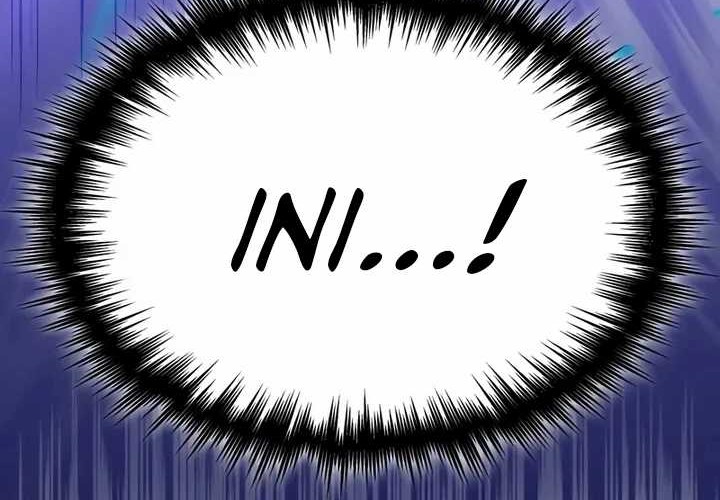 Chapter 38 - halaman 57
