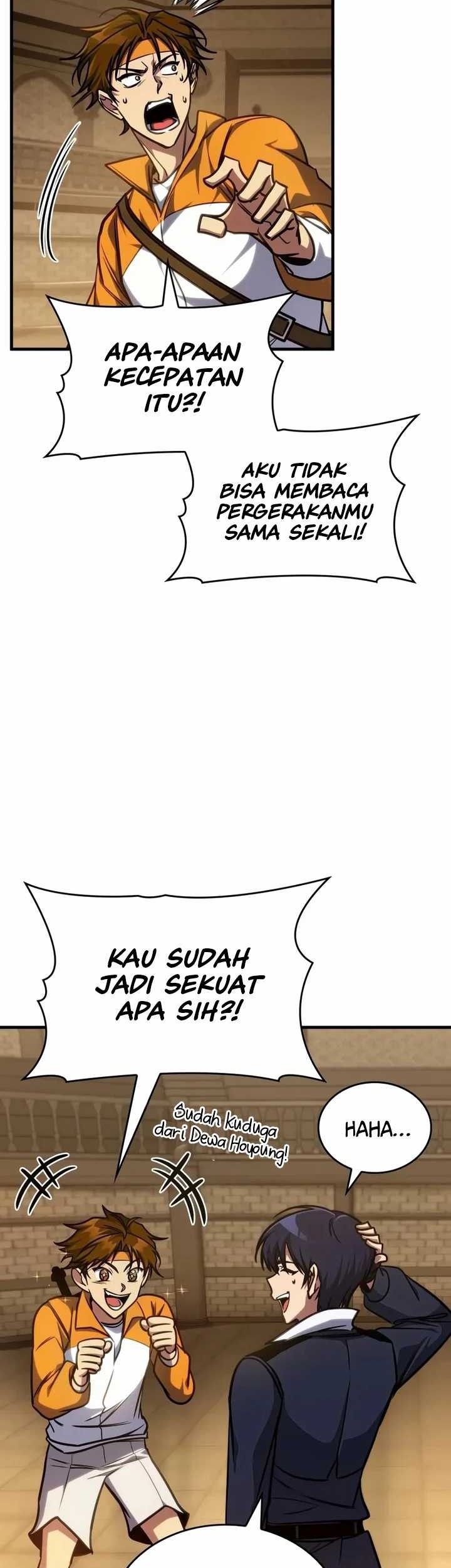 Chapter 38 - halaman 60