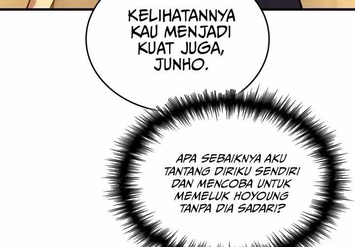 Chapter 38 - halaman 61