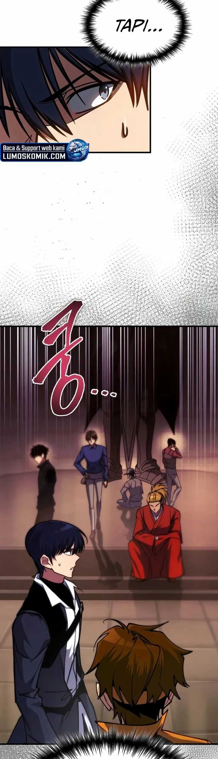 Chapter 38 - halaman 66