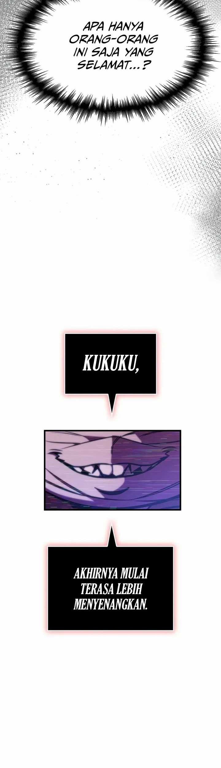 Chapter 38 - halaman 67