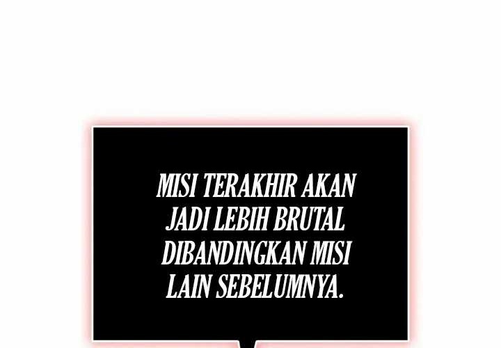 Chapter 38 - halaman 69