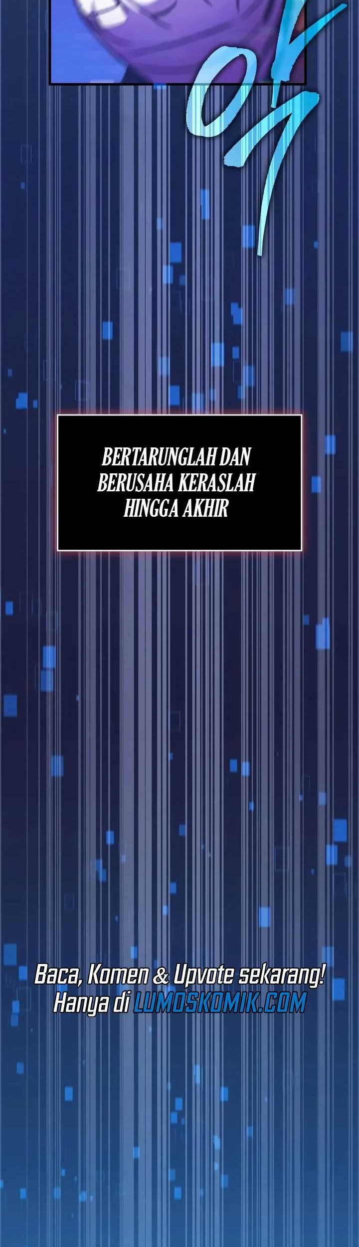 Chapter 38 - halaman 71