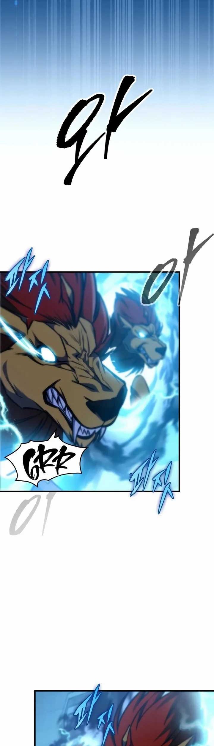 Chapter 38 - halaman 72