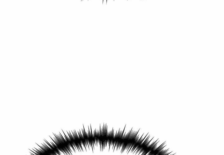 Chapter 38 - halaman 77