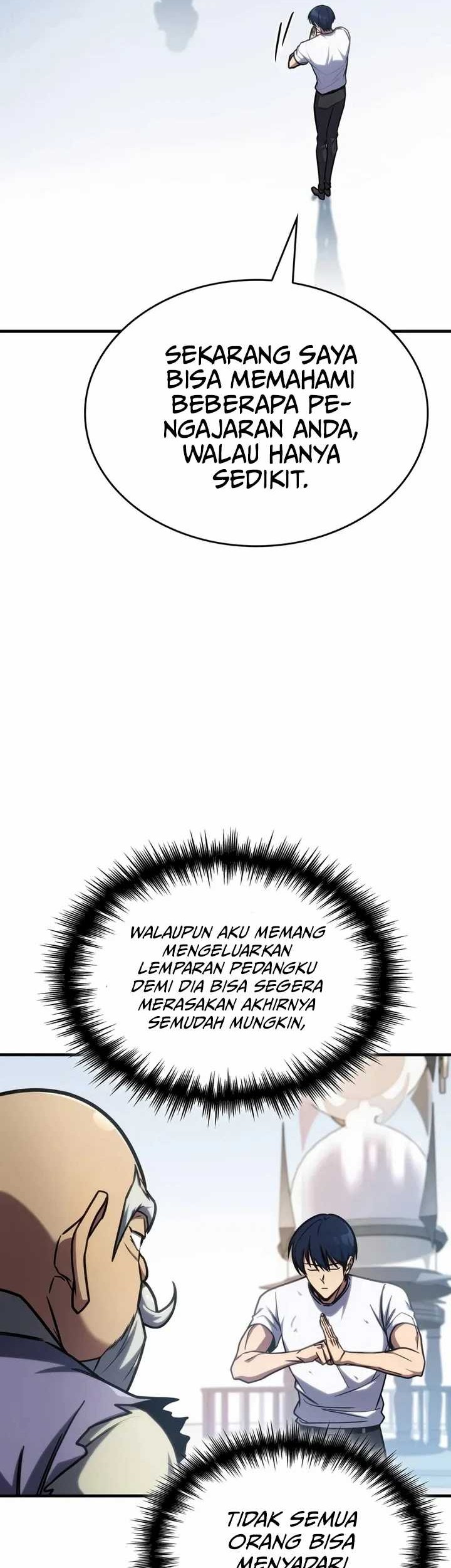 Chapter 38 - halaman 3