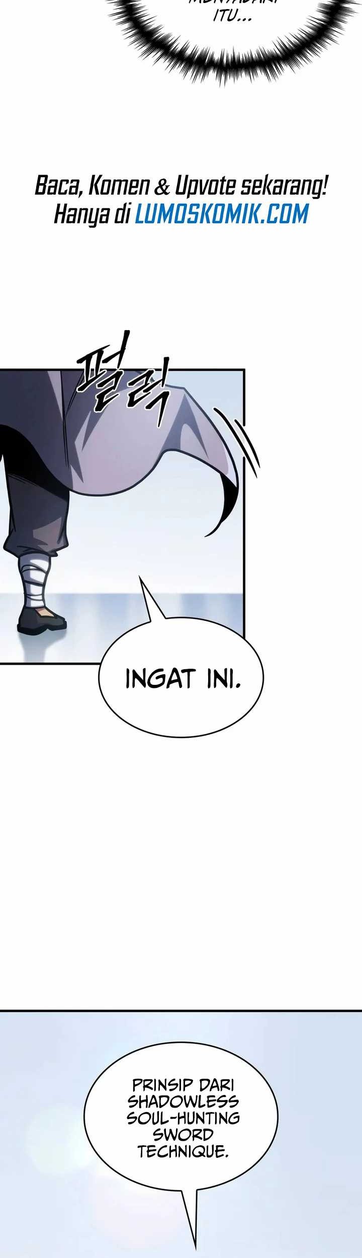 Chapter 38 - halaman 4