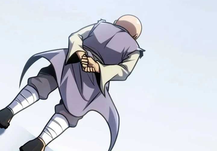 Chapter 38 - halaman 5
