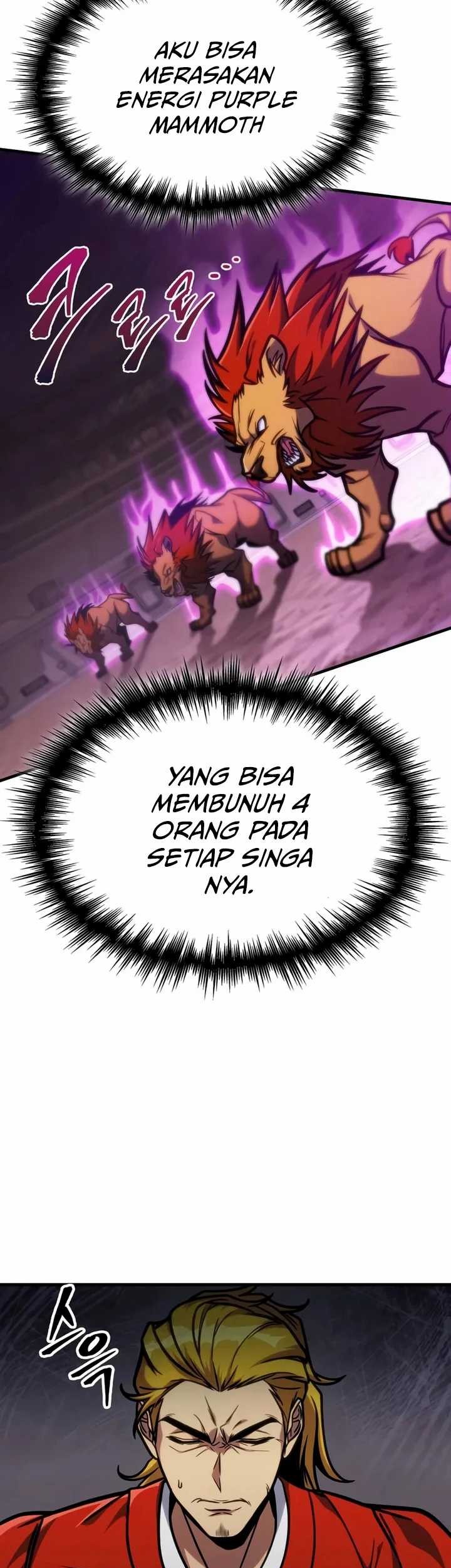 Chapter 38 - halaman 78