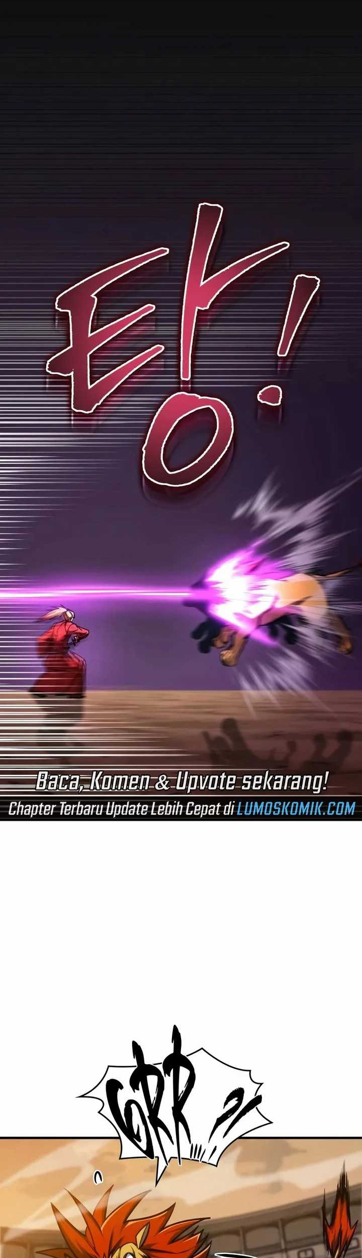 Chapter 38 - halaman 83