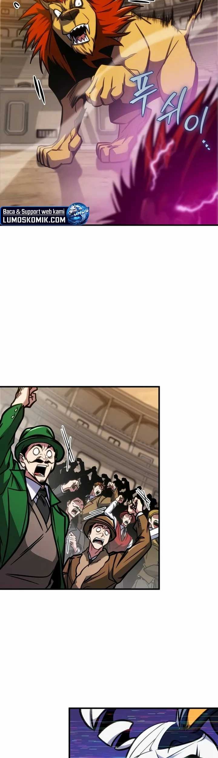 Chapter 38 - halaman 84