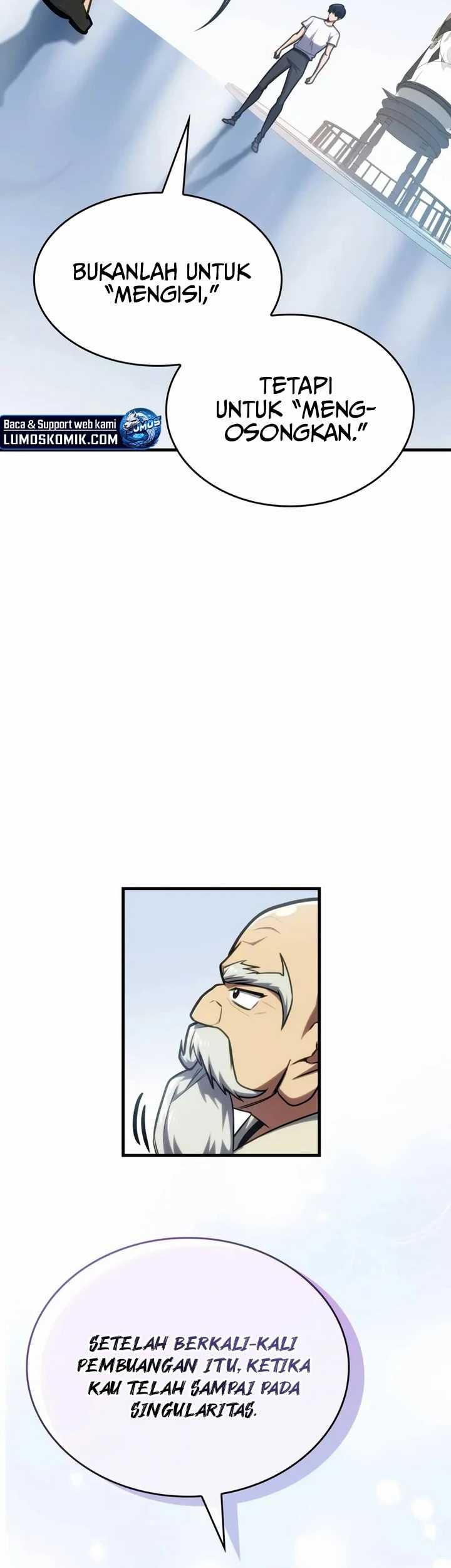 Chapter 38 - halaman 6