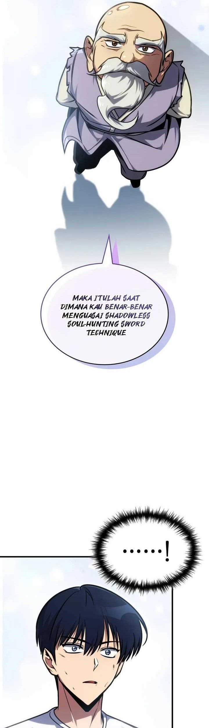 Chapter 38 - halaman 7