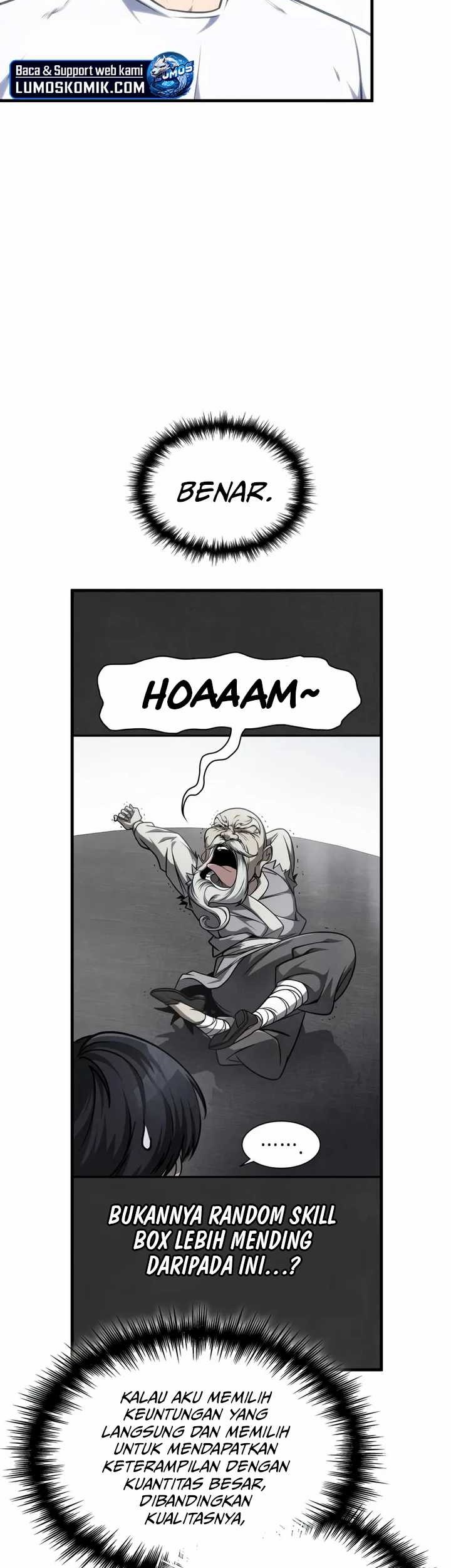 Chapter 38 - halaman 8
