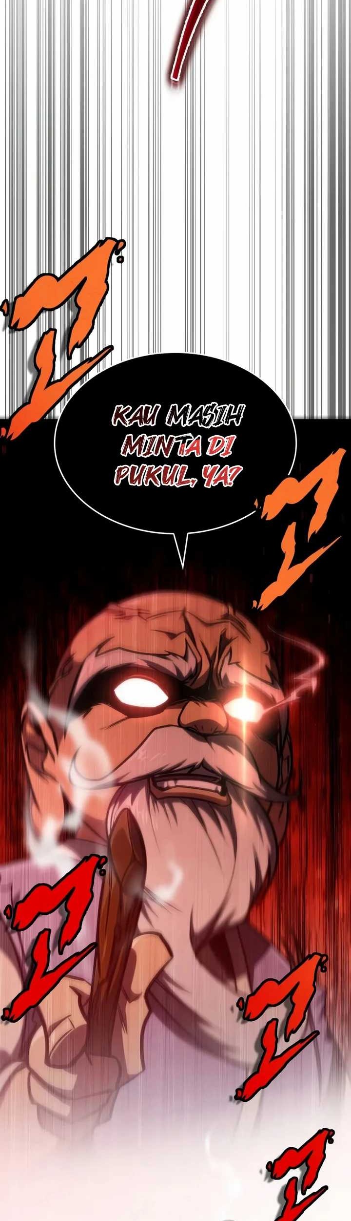 Chapter 38 - halaman 12