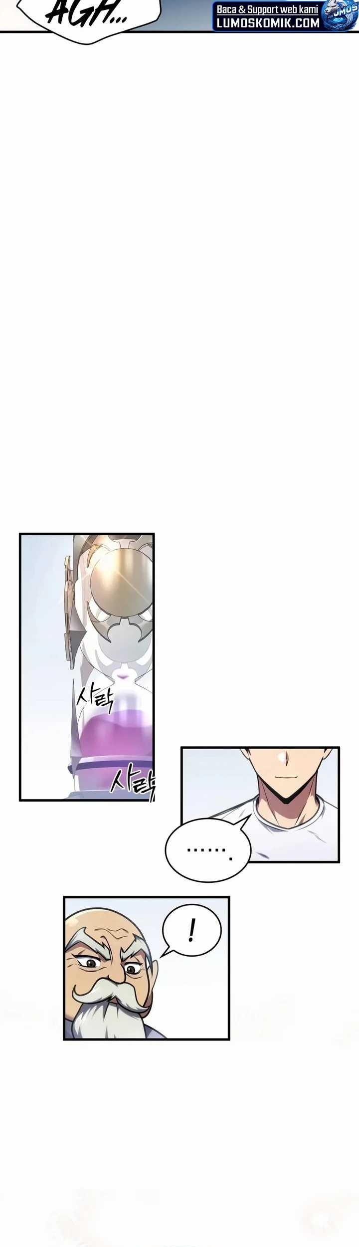Chapter 38 - halaman 14